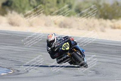 media/Dec-05-2025-CVMA Friday Practice (Fri) [[303bad9a84]]/1-Racer 1/Session 3 (Turn 10)/